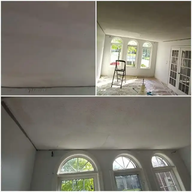 painter/handyman available 64877472334465123