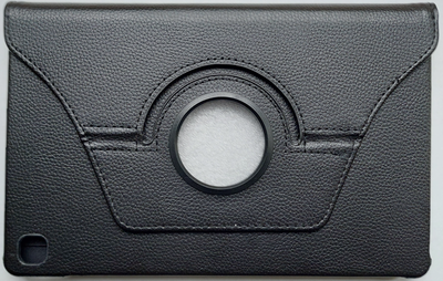 Case for tablet Samsung Galaxy S6 Lite, View more
