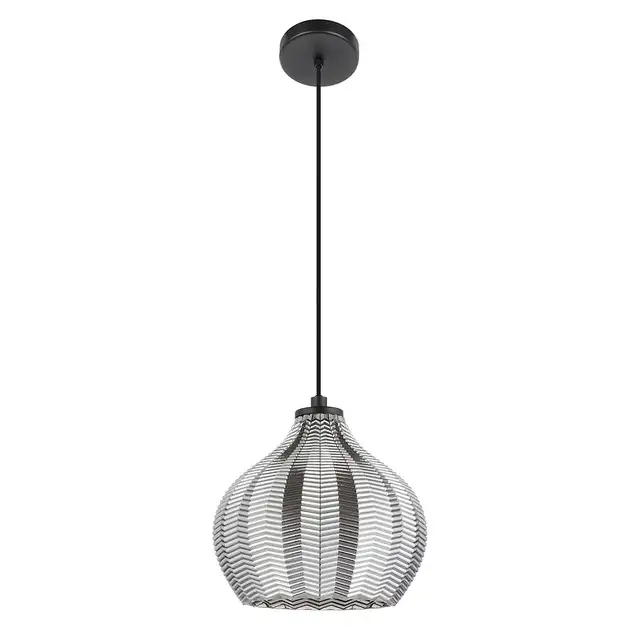 Ensemble de luminaires suspendus Tamallat in Indoor Lighting & Fans in Laval / North Shore - Image 4
