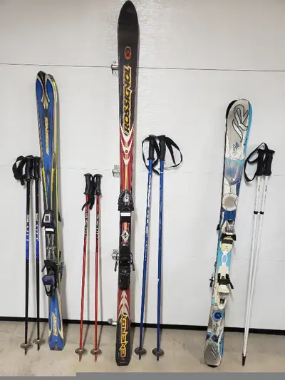 Ski Alpin, View more