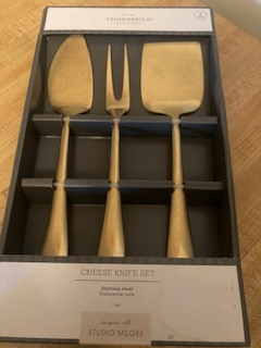 New Cake, cheese, appetizer Serving sets64840233564289120