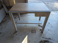 Drafting table for sale! Great shape!