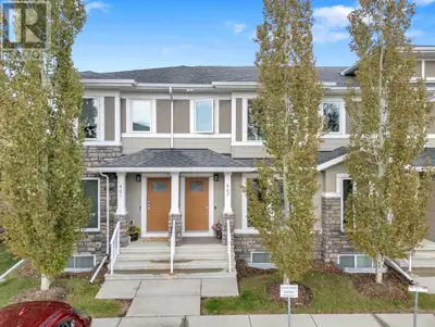 ** 3-Bedroom Home for Rent – Viscount Drive, Red Deer, AB**