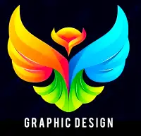 ✅Graphic design, Logo, Label, Banner, Flyer, Brochure, Website.✅