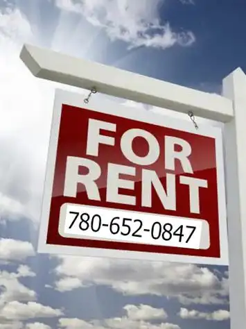 Room for rent, Greenfield, Southgate area, Available July 01