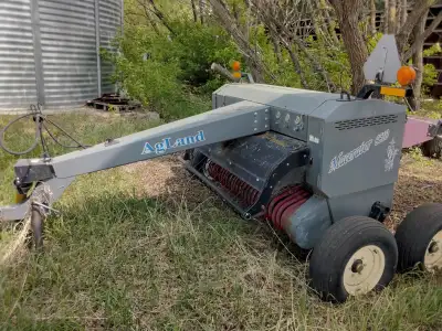Sells by Unreserved online Auction. Bidding Ends June 19 Go to https://pennerauctions.com for more i...