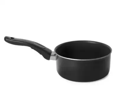 Nonstick Saucepot, View more