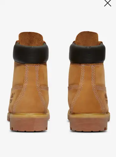 timberlands, View more