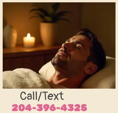 Best Asian/Ukrainian massage. Waxing. CMT. RMT, View more