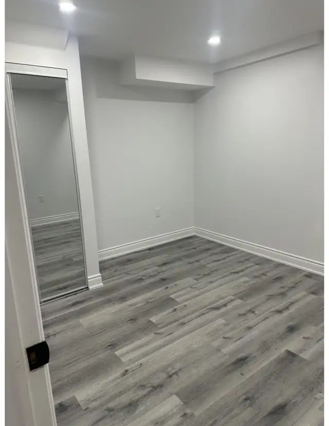 Basement for rent in Room Rentals & Roommates in Cambridge - Image 6