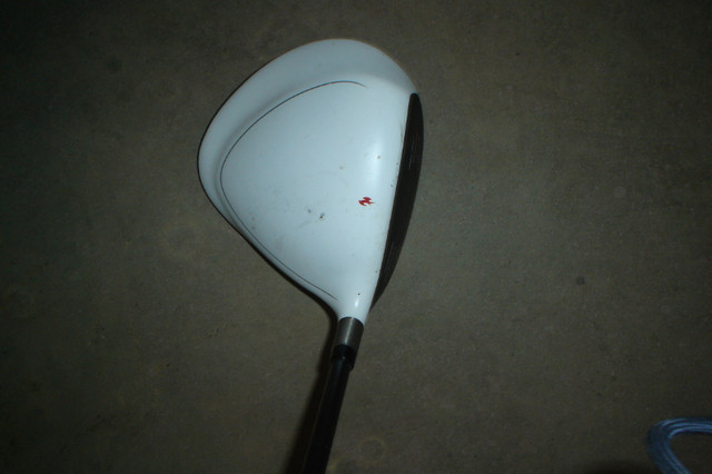 golf clubs for sale in Golf in Lethbridge - Image 3