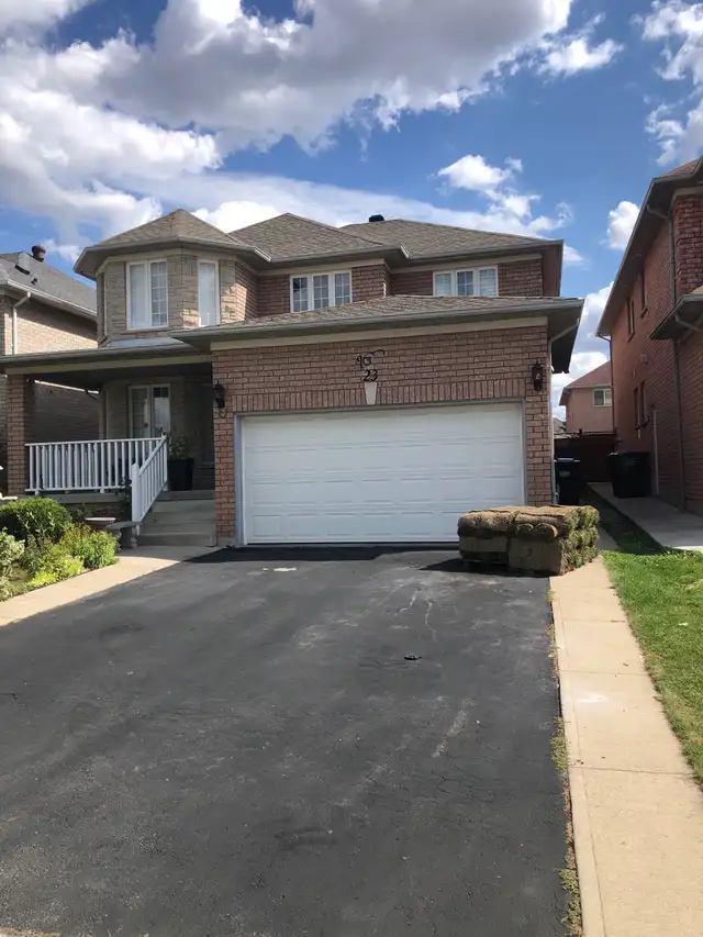 Sod Delivered GTA62863279606913121