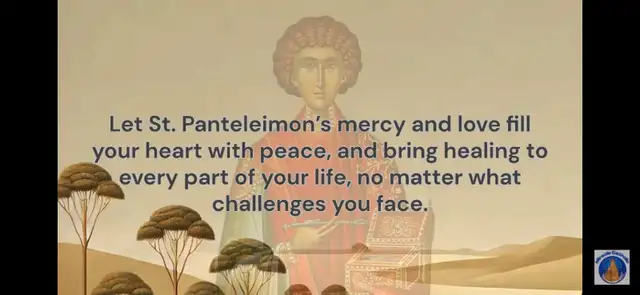 psalms 1-150 Holy mass63871137876739122