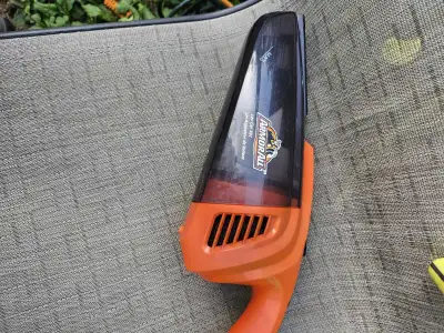 Car Vacuum 12 Volt, View more