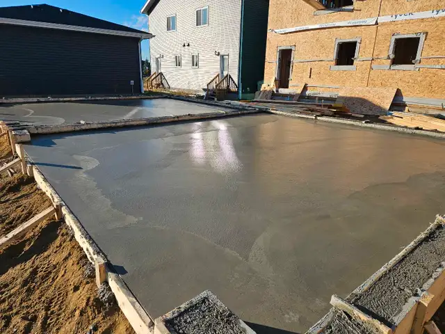 Concrete Services62863255408898124