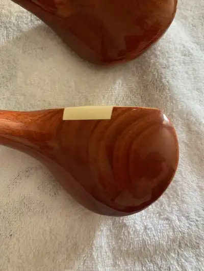 Persimmon woods 3 and 5, View more