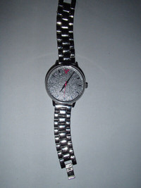 American Eagle Watch for sale