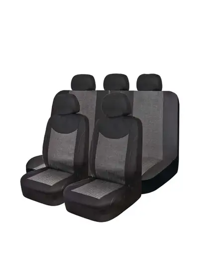 Car seat cover, View more