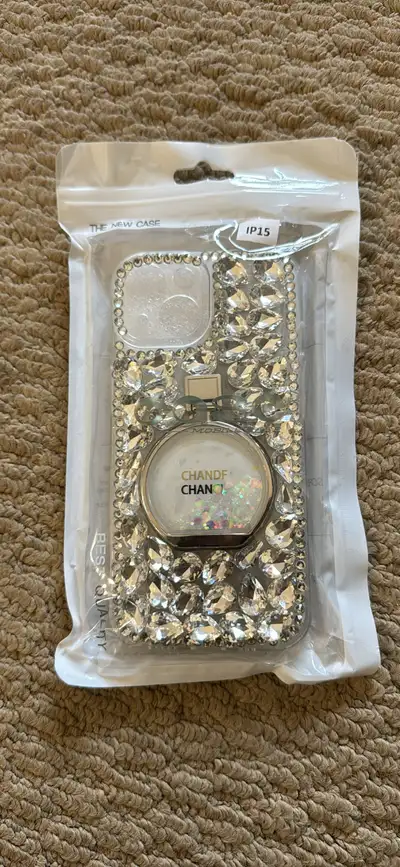 iPhone case for 13 14 15and pro, View more