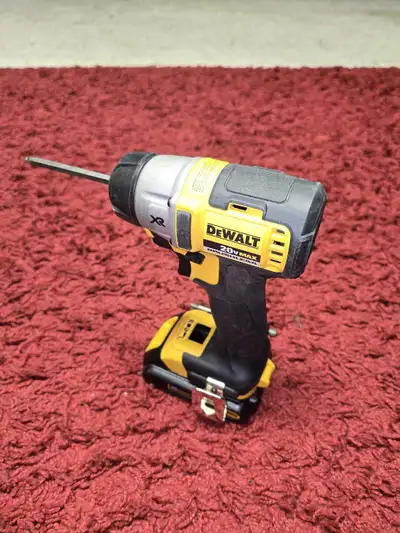 DeWalt Tools, View more