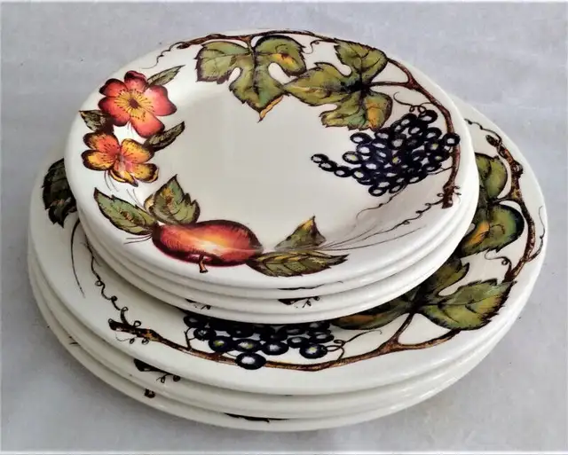 Earthenware62863266499842124