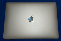 Macbook Air A2337 lcd assembly