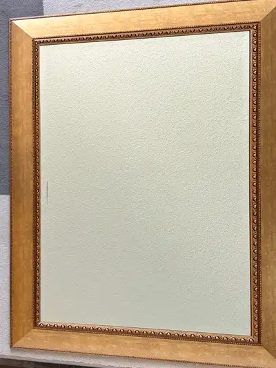 wall mirror, View more