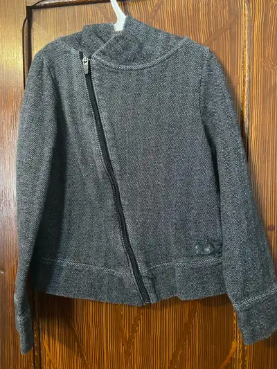 Under Armour Sweater , View more