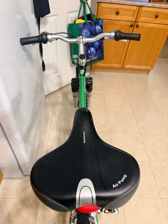 2 BIKES FOR $200!!!!!520776262500362244