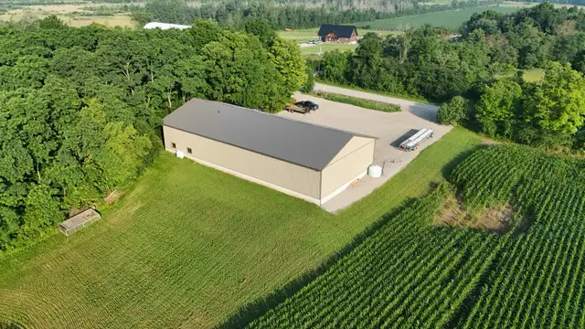 drone photography services63815784871297124