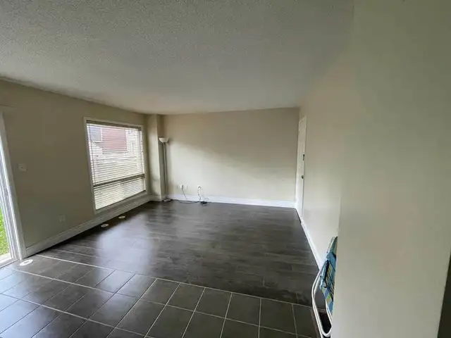 Walkout Basement Near Warden Station – 30 Min to Downtown! in Long Term Rentals in City of Toronto - Image 9