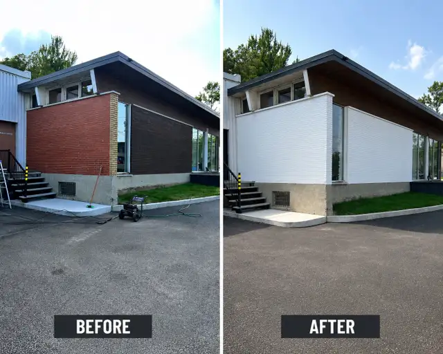 ALBERTA SPRAY PAINT 5873709274452885750157168640