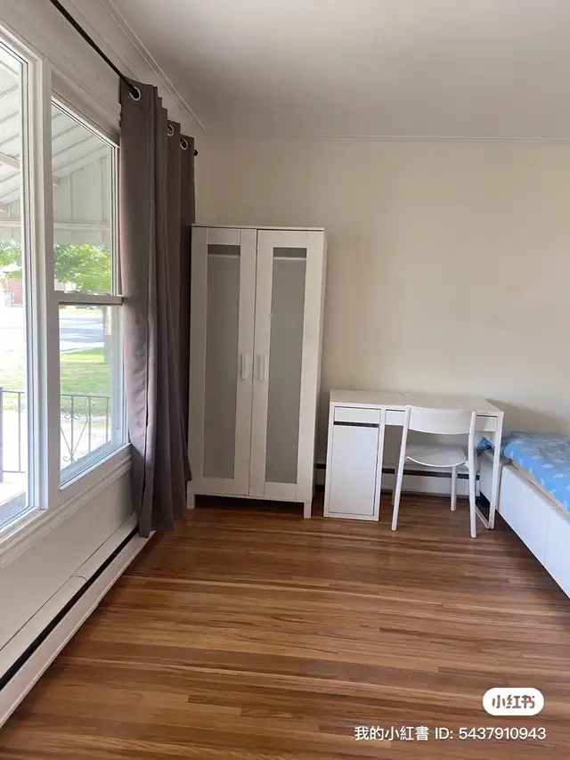 Rent rent63436971761409121