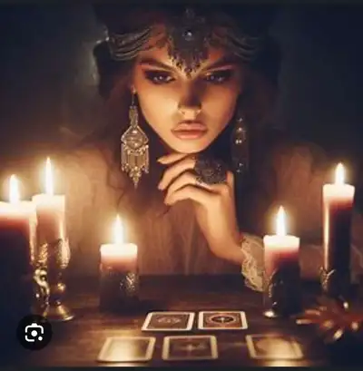 Professor Jade spiritual counselor healer and advisor 45 years experience 5th generation psychic emp...