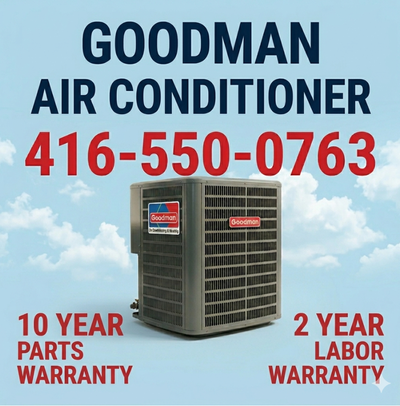 air conditioner air conditioner air conditioner-air conditioner/, View more