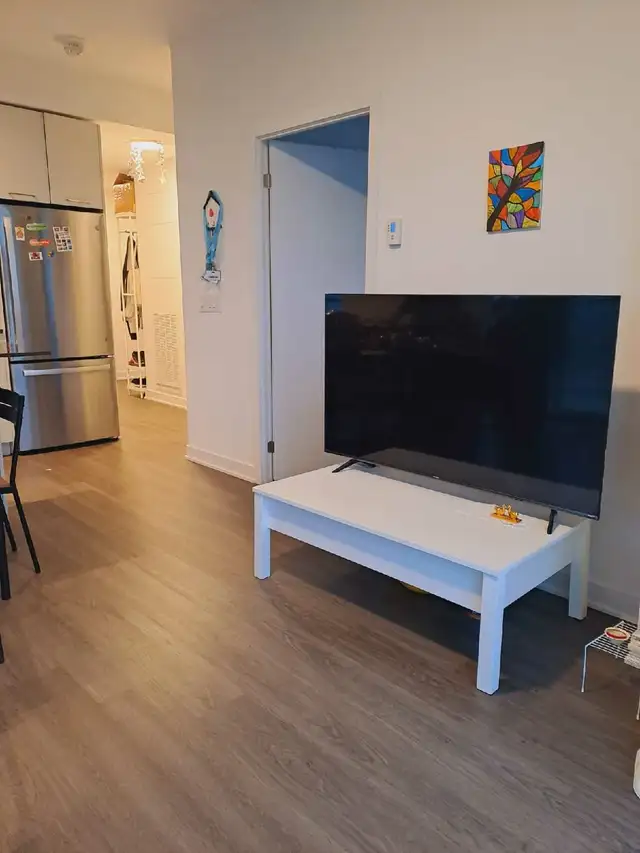 Privare Room for rent near Mount pleasant Go station, Brampton in Room Rentals & Roommates in Mississauga / Peel Region - Image 5