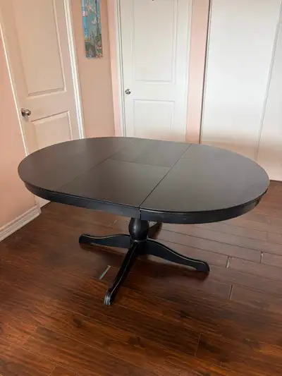 IKEA INGATORP table, View more