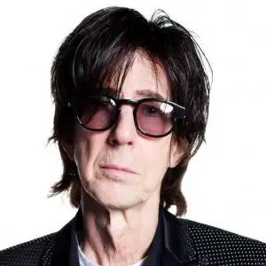 This Side of Paradise 1986 LP record album Ric Ocasek (of Cars) in CDs, DVDs & Blu-ray in Markham / York Region - Image 11