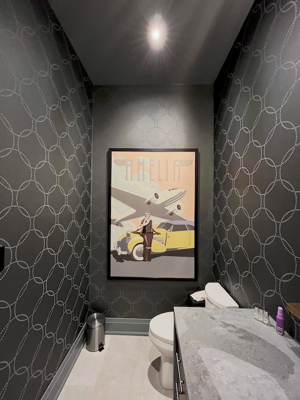 Wallpaper Installation504016695701678088