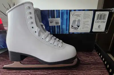 women's ice skates, View more