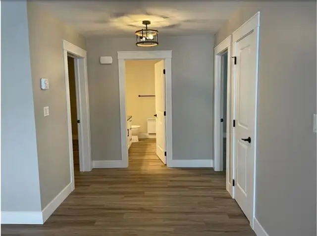 45 Alice Avenue, 3 Beds 2 Baths House in Long Term Rentals in Charlottetown - Image 6