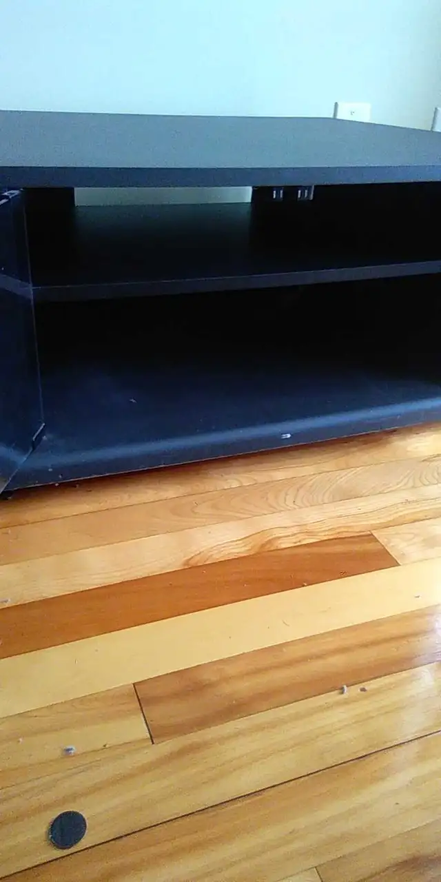 meuble television tv furniture stand in TV Tables & Entertainment Units in Laval / North Shore - Image 5