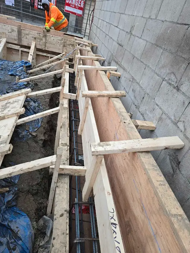 experience concrete finisher62864356999810121