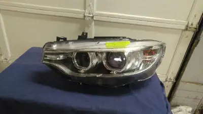 used, OEM, housing only .clean