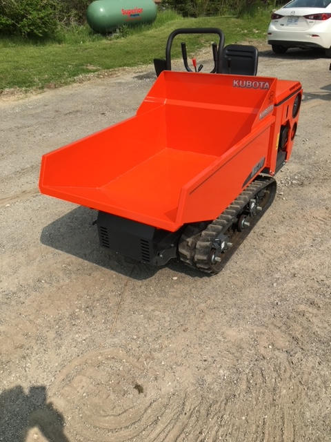 BOBCAT E20 MINI EXCAVATOR AVAILABLE FOR RENT64519987017730124