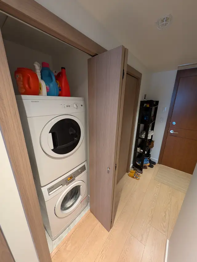 Private Room For Rent in Short Term Rentals in Burnaby/New Westminster - Image 7