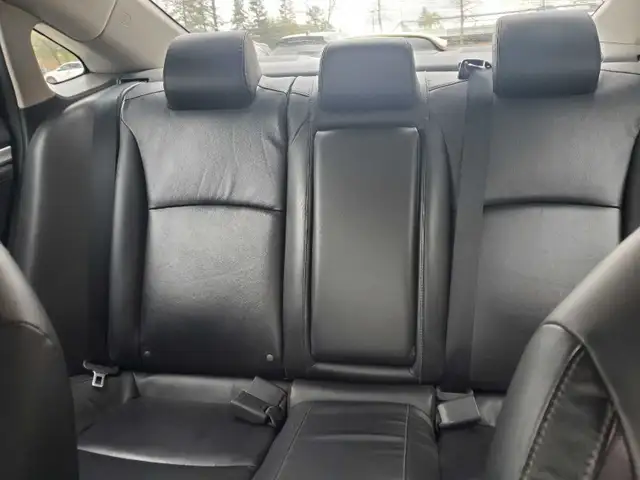 2016 Honda Civic 465509600325150727