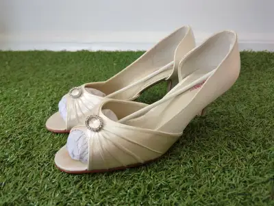 Rainbow Club Shoes , View more