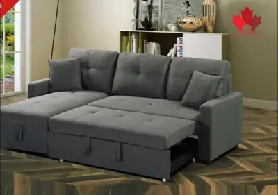Brand New sofa bed for sale near me , View more