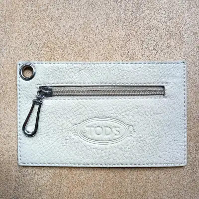 TOD'S Wallet, View more